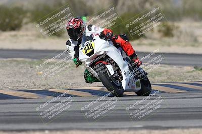 media/Jan-15-2026-Racers Edge (Thu) [[dfebeb70ab]]/3-B Group/Session 4 (Turn 5)/